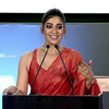 Article image for: <i class="tbold">Nayanthara</i>