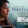 Article image for: Thudakkam | Song - Murivukal