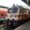 Article image for: Railways urged to operate these trains from Salem town station
