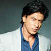 Article image for: <i class="tbold">Shah Rukh Khan</i>