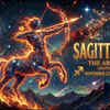 Article image for: Sagittarius Horoscope Today, August 12, 2026: This is not a good day for investment
