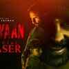 Article image for: Haiwaan - Official Teaser