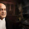 Article image for: Cash at a judge’s home, evidence gone: Will Justice Varma case end without closure?