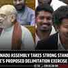 Article image for: Udhayanidhi Backs CM Vijay's Tamil Nadu Delimitation Stand, Demands No Cut In State’s LS Seats