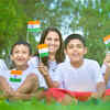 Article image for: This <i class="tbold">independence day</i>, give them more than a flag to hold