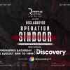 Article image for: Declassified: <i class="tbold">operation sindoor</i> - Official Trailer