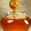 Article image for: 4. Honey