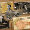 Article image for: Before the midnight hour: The untold stories that made India — and divided it