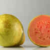 Guava