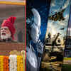Article image for: PM Modi From Red Fort: India’s Self-Reliance Push, Semiconductor Boom And Manufacturing Surge