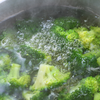 Why boiling can take nutrients away