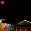 Article image for: <i class="tbold">Odisha</i> Lok Bhavan Illuminated Ahead of Independence Day