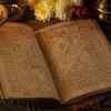 Article image for: Panchang Today, August 16, 2026: Shukla Paksh 4 (Chaturthi), Hasta, Shubh Muhurat, Rahu Kaal and more
