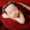 Susanna