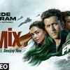 Article image for: Vande Mataram🇮🇳 - The Fighter Anthem Remix | <i class="tbold">Hrithik Roshan</i> | Independence Day Special |