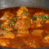 Article image for: 6. Baby shark curry, <i class="tbold">goa</i>