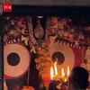 Article image for: A Glimpse of Sacred Jagannatha Temple in Puri