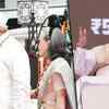 Article image for: ‘Will Never Be Forgiven’: <i class="tbold">amit shah</i> Slams Sonia Gandhi; BJP Lodges Complaint Over Vande Mataram Row