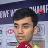Article image for: Lakshya Sen on India’s Home Advantage at BWF Worlds