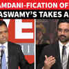 Article image for: ‘No Mamdani Or El-Sayed...’: <i class="tbold">vivek ramaswamy</i> Vows To Avenge Trump’s Big Losses To Socialists | Watch