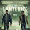 Lanterns