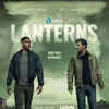 Lanterns Season 1
