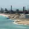Article image for: Wary of risks, Asian refiners want Saudi Aramco’s shipments to be picked outside Red Sea