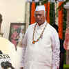 Article image for: ‘Will Rise For Vande Mataram, But Won't Sing’: Congress MP Imran Masood Amid Sonia Gandhi Row
