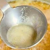Is the foam harmful?