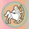 Article image for: Sagittarius Daily Nadi Horoscope (21st August 2026): A Family Concern May Need Your Attention Before It Becomes Stress