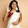 Article image for: Which saree should you wear this <i class="tbold">onam</i>?