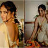 Article image for: Best sarees to wear for <i class="tbold">onam</i> 2026