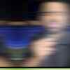 Article image for: Why Manav Suthar is here to stay, with <i class="tbold">ravindra jadeja</i>
