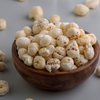 Makhana