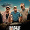 Clean Up Company Season 1