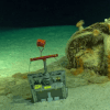 Article image for: Scientists fear leaks in 2 lakh barrels of nuclear waste undersea