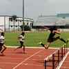 Article image for: Over 1,600 compete in 101st Punjab State Junior Athletics Championship