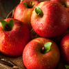 Article image for: <i class="tbold">Apple</i>s