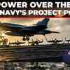 Article image for: Carrier Killers, Long Deployments And Floating Airfields: Why Aircraft Carriers Still Matter