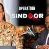 Article image for: Pakistan’s 2 AM Panic Over <i class="tbold">operation sindoor</i> Documentary: Pak Army Calls It ‘Tragedy & Comedy’