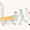 Article image for: A parliament panel thinks your hospital bill should be much, much lower