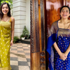 Article image for: Coorg-style draping