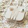 Protecting small gadgets and chargers
