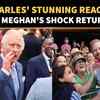 Article image for: <i class="tbold">Prince</i> Harry & Meghan Make Shock UK Return With Archie, Lilibet In Major Royal Family Move