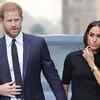 Article image for: <i class="tbold">Prince</i> Harry and Meghan moving back to Britain?