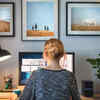 Have a frank conversation about your workload