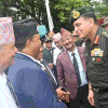 Article image for: ‘Serving the Indian Army is far better than low-paying Gulf jobs’: Why Gorkha veterans are angry with Nepal govt