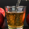 Article image for: Learn the truth about <i class="tbold">Apple</i> cider vinegar for your hair