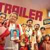 Article image for: Modha Rathri - Official Tamil Trailer