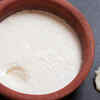 Article image for: Understanding the science of setting curd and what impacts the process in <i class="tbold">monsoon</i>